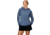 Marmot Windridge Hoody - Womens, Rain Cloud, S, M15352-24370S