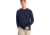 Marmot Windridge Long Sleeve T-Shirt - Mens, Arctic Navy, 2XL, M14153-2975-XXL