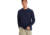 Marmot Windridge Long Sleeve T-Shirt - Mens, Arctic Navy, Large, M14153-2975-L