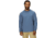 Marmot Windridge LS Shirt - Mens, Agate Green, XL, M14153-24373XL