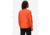 Marmot Windridge LS Shirt - Mens, Ginger Blossom, S, M14153-24362S