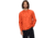 Marmot Windridge LS Shirt - Mens, Ginger Blossom, S, M14153-24362S