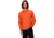 Marmot Windridge LS Shirt - Mens, Ginger Blossom, XL, M14153-24362XL