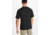 Marmot Windridge Short Sleeve - Mens, Black, Large, M14154-001-L