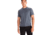 Marmot Windridge Short Sleeve - Mens, Steel Onyx, Medium, M14154-1515-M