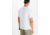 Marmot Windridge Short Sleeve - Mens, White, 2XL, M14154-080-XXL