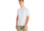 Marmot Windridge Short Sleeve - Mens, White, 2XL, M14154-080-XXL