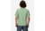 Marmot Windridge SS Shirt - Mens, Agate Green, M, M14154-24373M