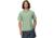 Marmot Windridge SS Shirt - Mens, Agate Green, M, M14154-24373M