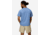 Marmot Windridge SS Shirt - Mens, Rain Cloud, L, M14154-24370L
