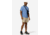Marmot Windridge SS Shirt - Mens, Rain Cloud, L, M14154-24370L