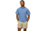 Marmot Windridge SS Shirt - Mens, Rain Cloud, L, M14154-24370L