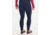 Marmot Winter Mountain Active Hybrid Tight - Womens, Arctic Navy, Large, M13286-2975-L