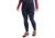 Marmot Winter Mountain Active Hybrid Tight - Womens, Arctic Navy, Large, M13286-2975-L