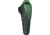 Marmot Wraptor 30 Down Sleeping Bag, Grasshopper/Nori, NZ, 195115407926