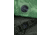 Marmot Wraptor 30 Down Sleeping Bag, Grasshopper/Nori, NZ, 195115407926