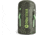 Marmot Wraptor 30 Down Sleeping Bag, Grasshopper/Nori, NZ, 195115407926