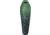 Marmot Wraptor 30 Down Sleeping Bag, Grasshopper/Nori, NZ, 195115407926