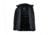 Marmot Yorktown Featherless Jacket - Men's, Black, Medium, 396688