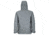 Marmot Yorktown Featherless Jacket - Men's, Cinder, Medium, 396692