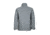 Marmot Yorktown Featherless Jacket - Men's, Cinder, Medium, 396692