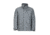 Marmot Yorktown Featherless Jacket - Men's, Cinder, Medium, 396692