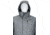 Marmot Yorktown Featherless Jacket - Men's, Cinder, Medium, 396692