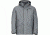 Marmot Yorktown Featherless Jacket - Men's, Cinder, Small, 396691