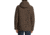 Marmot Yorktown Featherless Jacket - Men's, Deep Olive, Medium, 396696