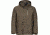 Marmot Yorktown Featherless Jacket - Men's, Deep Olive, X-Large, 396698