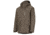 Marmot Yorktown Featherless Jacket - Men's, Deep Olive, XXL, 74760-4381-XXL