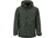 Marmot Yorktown Featherless Jacket - Mens, Rosin Green, 2XL, 74760-7764-XX-Large