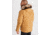 Marmot Yukon II Parka - Mens, Scotch, Medium, 11290-7372-M