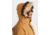 Marmot Yukon II Parka - Mens, Scotch, Medium, 11290-7372-M