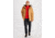 Marmot Yukon II Parka - Mens, Scotch, Medium, 11290-7372-M