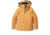 Marmot Yukon II Parka - Mens, Scotch, Medium, 11290-7372-M