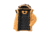 Marmot Yukon II Parka - Mens, Scotch, Extra Large, 11290-7372-XL