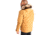 Marmot Yukon II Parka - Mens, Scotch, Extra Large, 11290-7372-XL