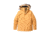 Marmot Yukon II Parka - Mens, Scotch, Extra Large, 11290-7372-XL