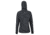 Marmot Zenyatta 1/2 Zip Hoody - Womens, Black, Extra Small, 84620-001-XS