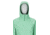 Marmot Zenyatta 1/2 Zip Hoody - Womens, Double Mint, Medium, 84620-4839-M