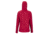 Marmot Zenyatta 1/2 Zip Hoody - Womens, Sienna Red, Extra Large, 84620-6005-XL