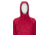 Marmot Zenyatta 1/2 Zip Hoody - Womens, Sienna Red, Extra Large, 84620-6005-XL