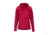 Marmot Zenyatta 1/2 Zip Hoody - Womens, Sienna Red, Extra Large, 84620-6005-XL