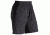 Marmot Zephyr Short - Men's-Black/Slate Grey-XX-Large