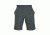 Marmot Zephyr Short - Men's-Dark Zinc/Grey Storm-Large