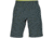 Marmot Zephyr Short - Men's-Dark Zinc/Slate Grey-XX-Large