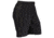 Marmot Zephyr Short - Men's-Slate Grey / Black-Small