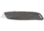 Martor USA Automatic Retractable Cutters and Knife, Each, Martor USA 0 Multisafe Safety Knife, 8152