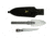 Master Cutlery Elk Ridge Multitool Knife 4015753